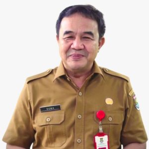 DPMPTSP Kab. Tangerang Dorong Investor Pelaporan LKPM Online