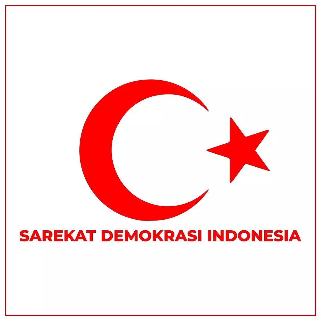 Ketua Komisi Pemilihan Umum (KPU) Republik Indonesia Hasyim Asy'ari disidang oleh Dewan Kehormatan Penyelenggara Pemilu (DKPP) terkait persoalan dugaan pelanggaran kode etik penyelenggara pemilu (KEPP).