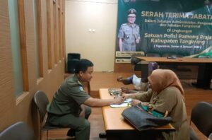 Pengelola Warkop Dugem yang Angaku Dibekingi Oknum Polisi dan Satpol PP Dipanggil