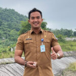 Sampah sering kali dianggap hal yang sepele. Padahal, jika kebiasaan ini dibiarkan akan menjadi bencana karena sampah-sampah yang dibiarkan itu pada akhirnya akan menggunung dan akan menjadi mimpi buruk bagi semua mahluk hidup akibat tercemarnya lingkungan.