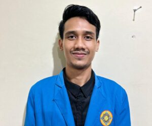 Akhirnya Timnas Indonesia U-22 menang SEA Games 2023 setelah penantian 32 Tahun