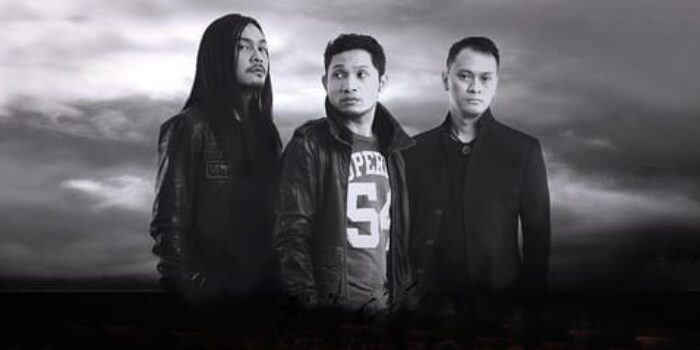 Chord Gitar Andra and The Backbone – Tak Ada yang Bisa