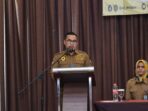 Kembangkan UMKM, Pemkot Tangsel Buka Pelatihan Desain Grafis