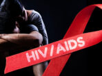 Darurat HIV/AIDS, Pemkab Tangerang Diminta Tangani Serius