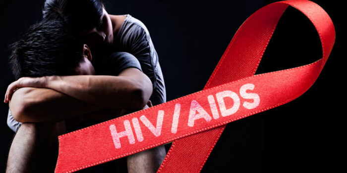 Darurat HIV/AIDS, Pemkab Tangerang Diminta Tangani Serius