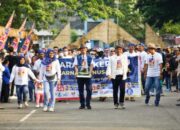 Festival Seni Multatuli 2024 Pemkab Lebak Sukses Digelar