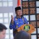 Pemkot Komitmen Anak Kota Tangerang Dapatkan Akses Pendidikan dengan Gampang Sekolah