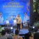 Buka Festival Literasi Mookervart, Sachrudin: Upaya Tingkatkan Budaya Gemar Membaca dan Cinta Lingkungan