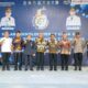 Benyamin Dorong Inovasi Lokal Tangsel di Gelaran TTG Banten 2025