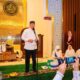 Tak Hanya Pengajian, Benyamin Sebut Majelis Taklim Jadi Pilar Karakter dan Identitas Warga Tangsel