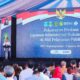 Beri Kemudahan Masyarakat, Pemkot Tangsel Hadirkan Fasilitas Layanan AHU di MPP