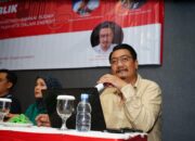 Kinerja Migas Melonjak di Era Prabowo-Gibran, Bahlil Lahadalia Buktikan Asta Cita Energi Nasional Bukan Sekadar Janji