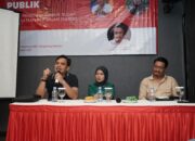 Reformasi Energi Besar-besaran Era Prabowo-Gibran: Bongkar ‘Makelar Tambang’, Bangun Kedaulatan Nasional!