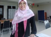 Cinta Sebagai Kurikulum, Kunci Meningkatkan Kualitas Belajar Siswa