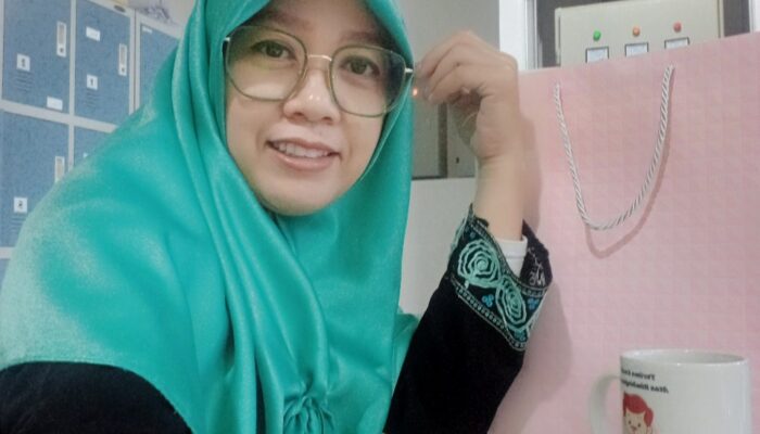 Potensi Raksasa Yang Terabaikan, Zakat Sebagai Mesin Pembiayaan Pendidikan