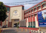 Soal Sengketa Pengeloaan Madrasah Pembangunan, Pihak Yayasan Laporkan UIN Syarif Hidayatullah Jakarta