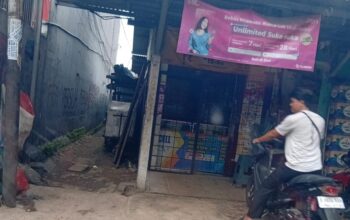 BP2AN Minta Polres Tangsel Usut Tuntas Peredaran Obat Ilegal Golongan G