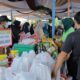 Pemkot Tangsel Matangkan Bazar Ramadan 1447 H untuk Jaga Stabilitas Harga