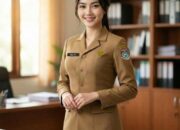 Permudah Akses Layanan dan Aspirasi Warga, Tangsel Akan Hadirkan Flatform Berbasis AI  Tangsel ‘Tangsel One’