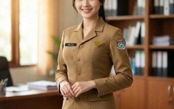 Permudah Akses Layanan dan Aspirasi Warga, Tangsel Akan Hadirkan Flatform Berbasis AI  Tangsel ‘Tangsel One’