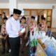 Wakil Walikota Sebut Pondok Pesantren Jadi Pilar Penting Penopang IPM Tertinggi Tangsel di Banten