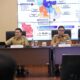 TP2DD Terbaik Wilayah Jawa-Bali, Tangsel Jadi Rujukan Digitalisasi Pajak Daerah