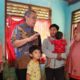 Program Bedah Rumah di Tangsel Berlanjut, Benyamin Targetkan 329 Unit Diperbaiki pada 2026