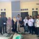 Program Bedah Rumah Tangsel Capai 100 Persen, 186 Unit Rampung Akhir Juni