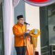 Dukung Sensus Ekonomi 2026, Wawalkot Pilar Minta Warga Tangsel Berpartisipasi Aktif