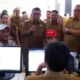 Wali Kota Benyamin dan Gubernur Andra Soni Pastikan MBG serta SPMB Berjalan Optimal