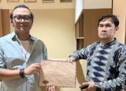 Orang Tua Murid Adukan Pimpinan UIN Jakarta Terkait Insiden di SD Islam Pembangunan Pamulang