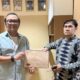 Orang Tua Murid Adukan Pimpinan UIN Jakarta Terkait Insiden di SD Islam Pembangunan Pamulang