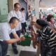 Pegadaian UPS Pondok Jaya Santuni Anak Yatim, Wujudkan Komitmen ESG