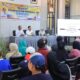 Camat Neglasari Dukung Rehabilitasi 68 Unit Rumah Tidak Layak Huni Warganya