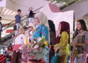 Pekan Dekranasda 2026 Sukses Digelar, Tangsel Perkuat Daya Saing UMKM dan Ekraf