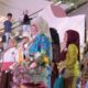Pekan Dekranasda 2026 Sukses Digelar, Tangsel Perkuat Daya Saing UMKM dan Ekraf