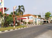 Relokasi Kabel Udara Terus Berlanjut, Ini Daftar Ruas Jalan yang Sudah dan Sedang Dikerjakan di Tangsel