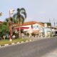 Relokasi Kabel Udara Terus Berlanjut, Ini Daftar Ruas Jalan yang Sudah dan Sedang Dikerjakan di Tangsel