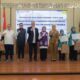 Hari Anak Nasional 2026, Pemkot Tangsel Perkuat Peran Kader Kesehatan dan Ngider Sehat Premium