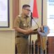 Pilar Tegaskan Komitmen Tangsel Wujudkan Pendidikan Inklusif bagi Semua Anak