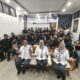 Penghasilan Tak Menentu, Pegadaian Bekali Ojek Pangkalan Strategi Finansial