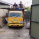 Retribusi Sampah di Perumahan Duta Garden Diduga Menguap Puluhan Juta, Kejari Kota Tangerang Keliru?
