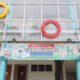 Kenal Lebih Dekat TARA C-MORE, Daycare Ramah Anak di Pemkot Tangsel