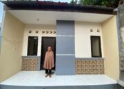 Program RUTLH Tangsel 2026 Rampung, 329 Rumah Diperbaiki