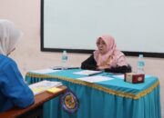 Sarjana Tanpa Kerja: Ketika Kurikulum Kampus Bertepuk Sebelah Tangan dengan Industri