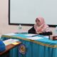 Sarjana Tanpa Kerja: Ketika Kurikulum Kampus Bertepuk Sebelah Tangan dengan Industri