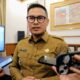NGELOGOIN Tangsel 2026 Dibuka, Warga Diajak Rancang Identitas Visual HUT ke-18