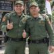Berkat Arahan Ketua Rasman, Aslinmas Kota Tangerang Punya Peran Strategis