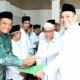 Pra Musker, PCNU Kota Tangerang Dorong Penguatan Organisasi dan Kemandirian