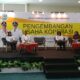 Dinas Koperasi Fasilitasi Akses Pasar, Koperasi Tangsel Berpotensi Jadi Pemasok SPPG